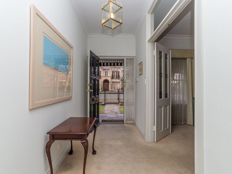 17 Northumberland Street, Heathpool SA 5068