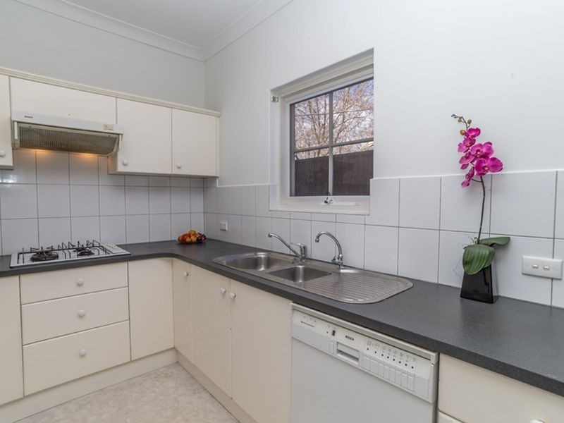 17 Northumberland Street, Heathpool SA 5068