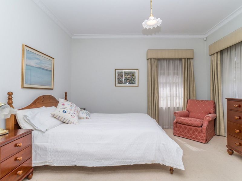 17 Northumberland Street, Heathpool SA 5068