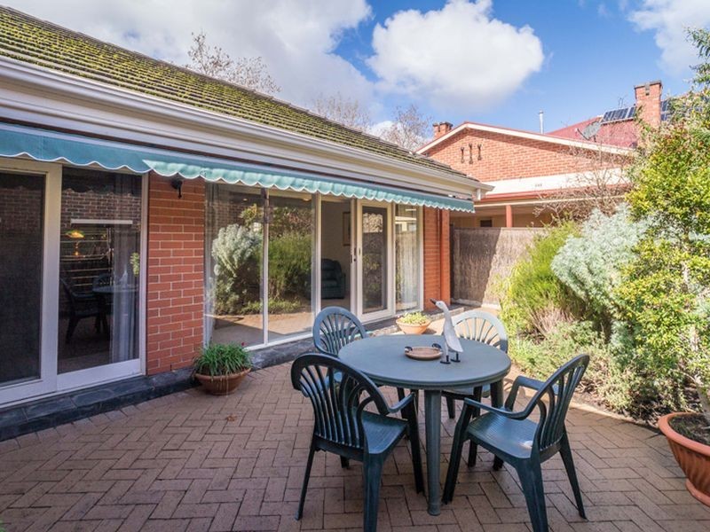 17 Northumberland Street, Heathpool SA 5068