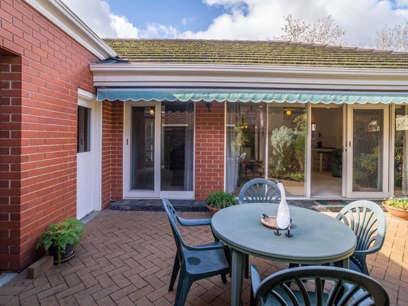 17 Northumberland Street, Heathpool SA 5068