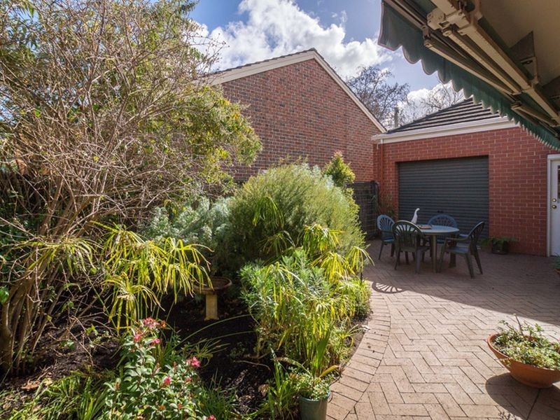 17 Northumberland Street, Heathpool SA 5068