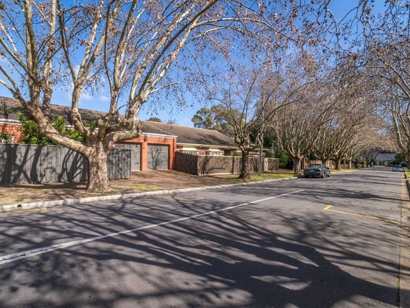 17 Northumberland Street, Heathpool SA 5068