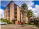 20/317 Portrush Road, Norwood SA 5067