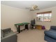 20/317 Portrush Road, Norwood SA 5067