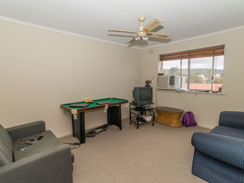 20/317 Portrush Road, Norwood SA 5067