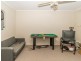 20/317 Portrush Road, Norwood SA 5067