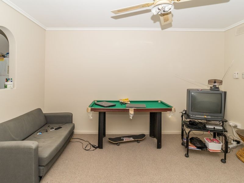 20/317 Portrush Road, Norwood SA 5067