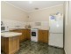 20/317 Portrush Road, Norwood SA 5067