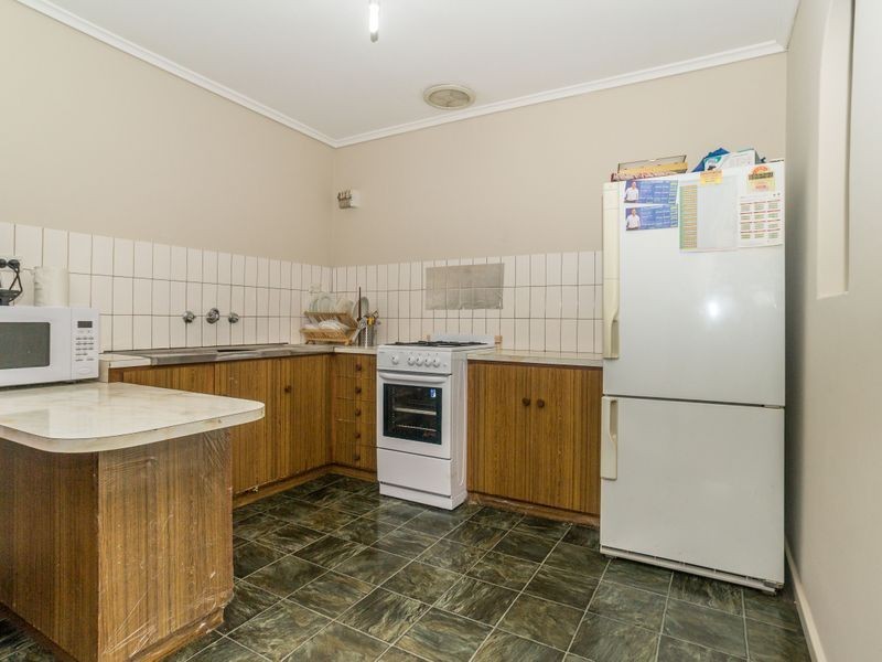 20/317 Portrush Road, Norwood SA 5067