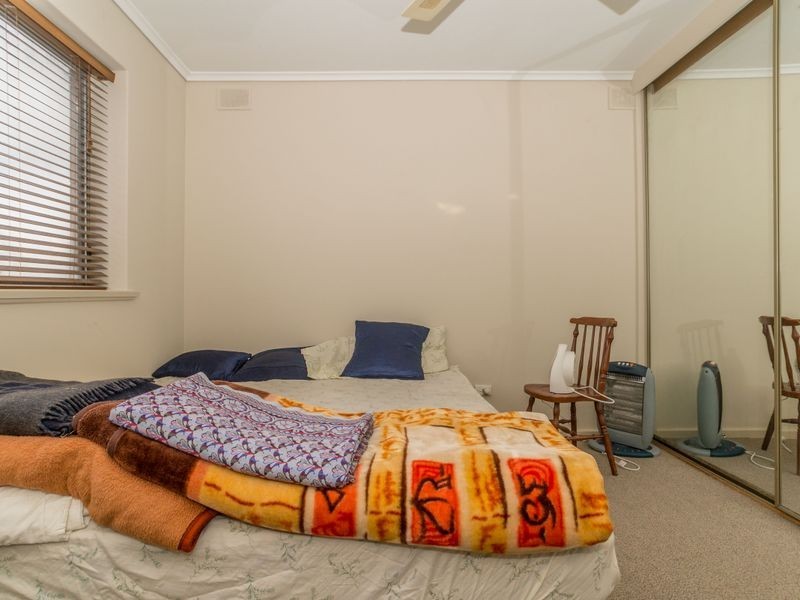 20/317 Portrush Road, Norwood SA 5067
