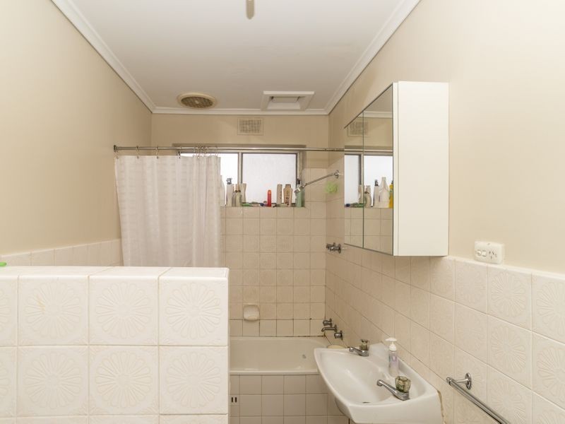 20/317 Portrush Road, Norwood SA 5067