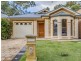 38 Bundey Street, Magill SA 5072