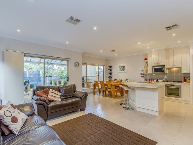 38 Bundey Street, Magill SA 5072