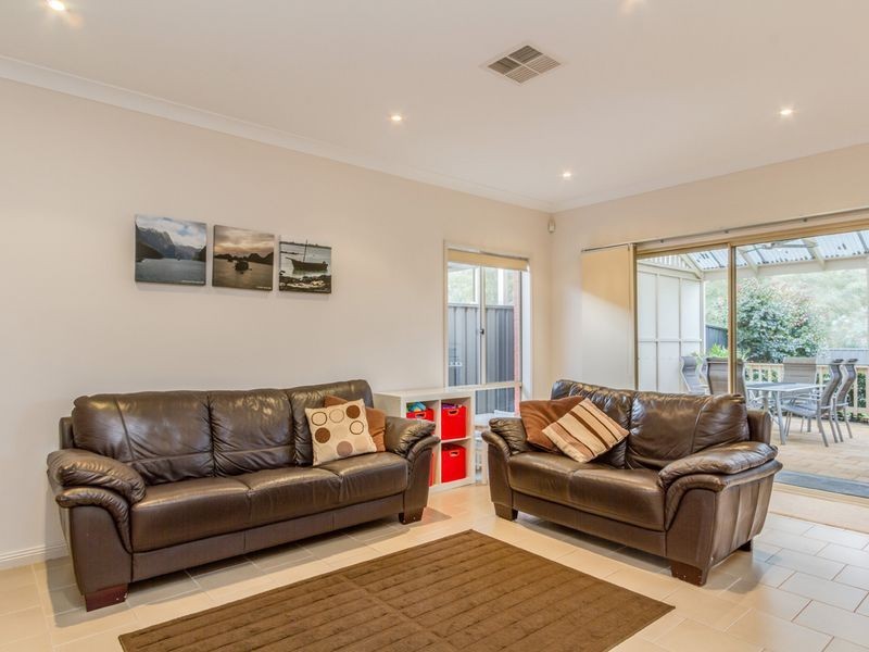38 Bundey Street, Magill SA 5072