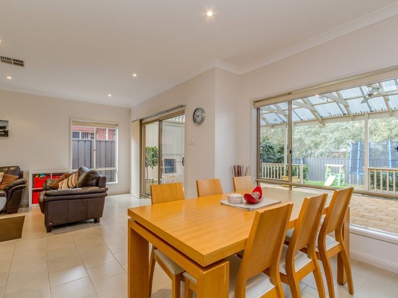 38 Bundey Street, Magill SA 5072