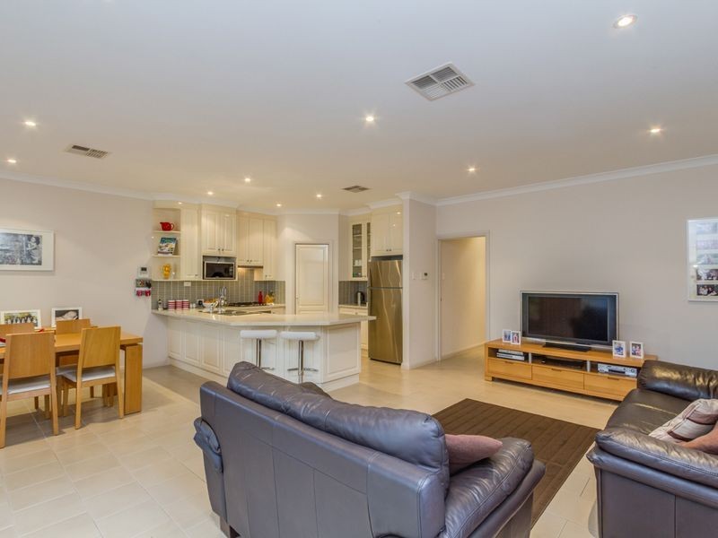 38 Bundey Street, Magill SA 5072