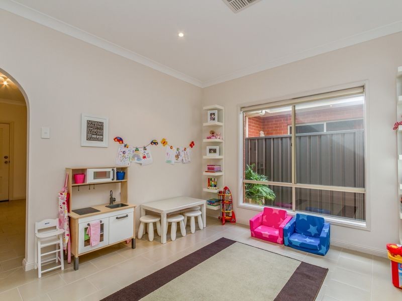 38 Bundey Street, Magill SA 5072