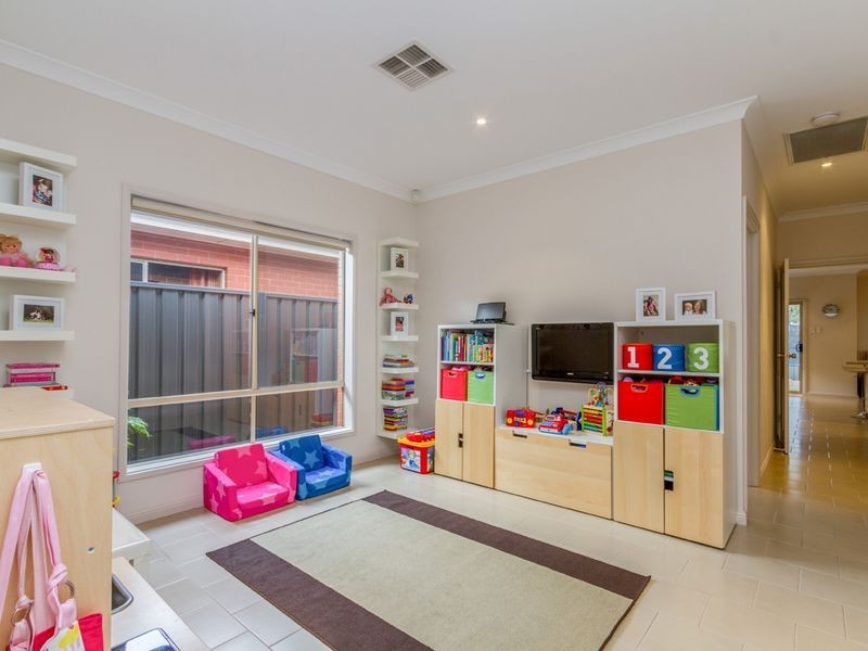 38 Bundey Street, Magill SA 5072