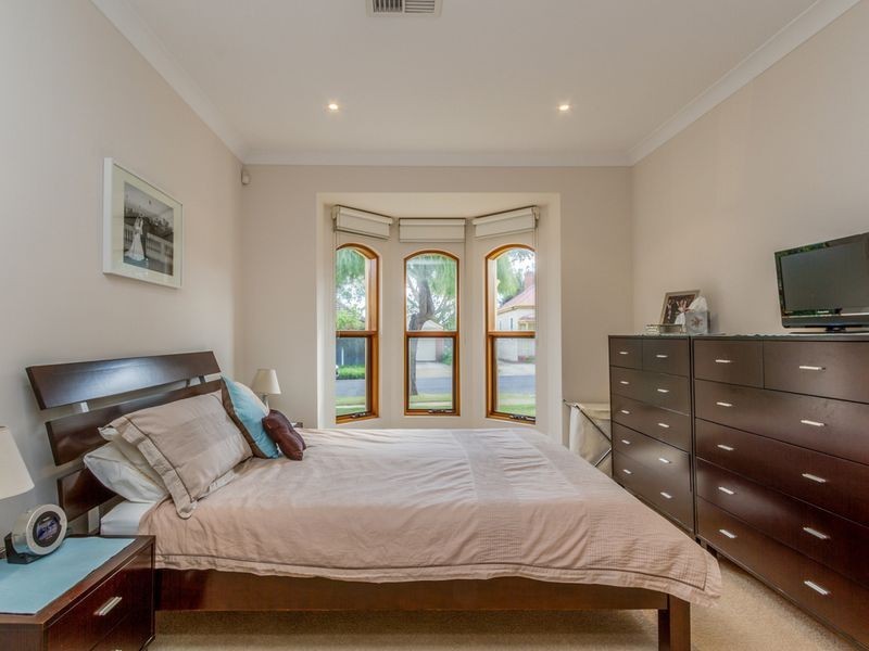 38 Bundey Street, Magill SA 5072