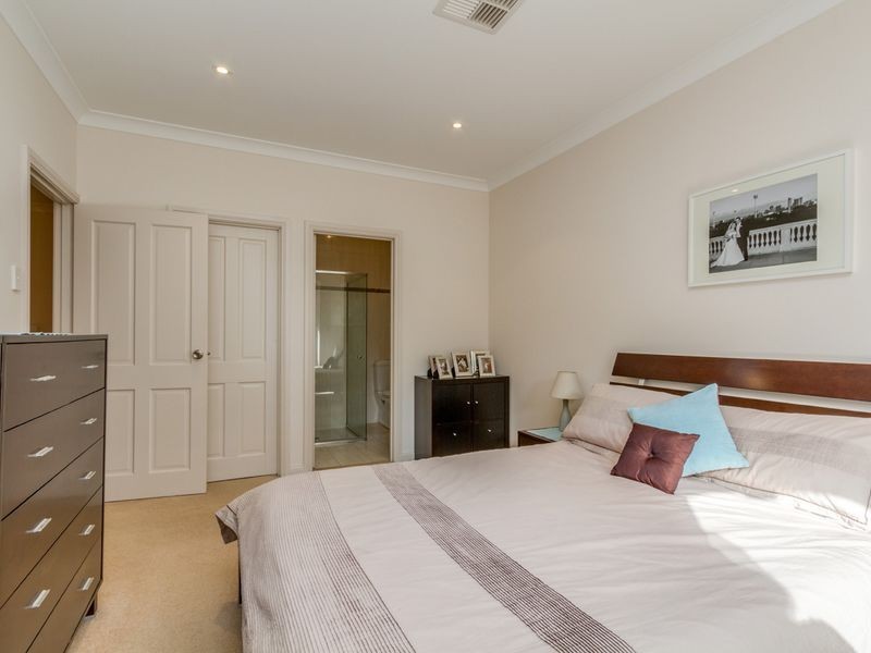 38 Bundey Street, Magill SA 5072