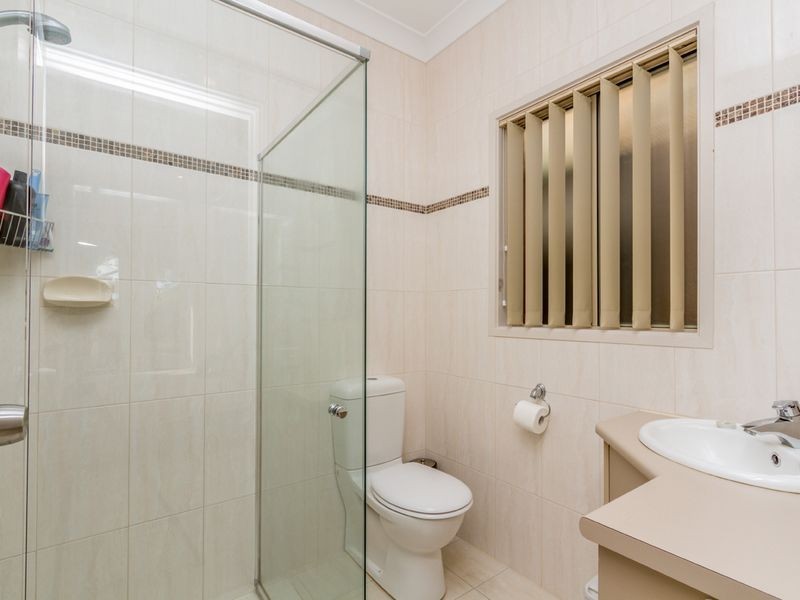 38 Bundey Street, Magill SA 5072