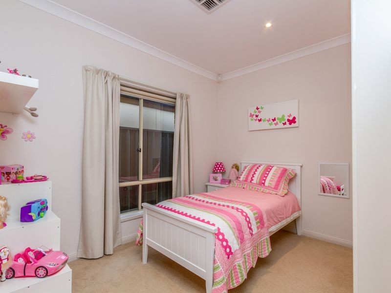 38 Bundey Street, Magill SA 5072