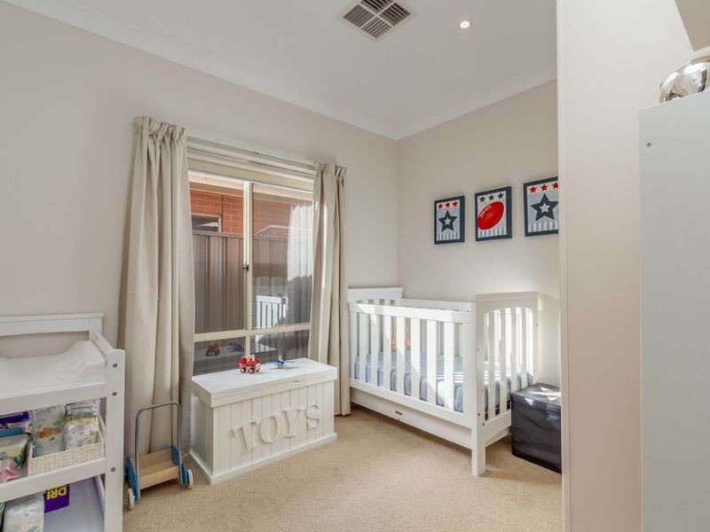 38 Bundey Street, Magill SA 5072