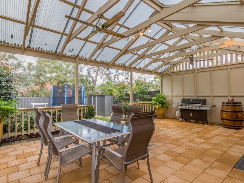 38 Bundey Street, Magill SA 5072