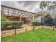 38 Bundey Street, Magill SA 5072