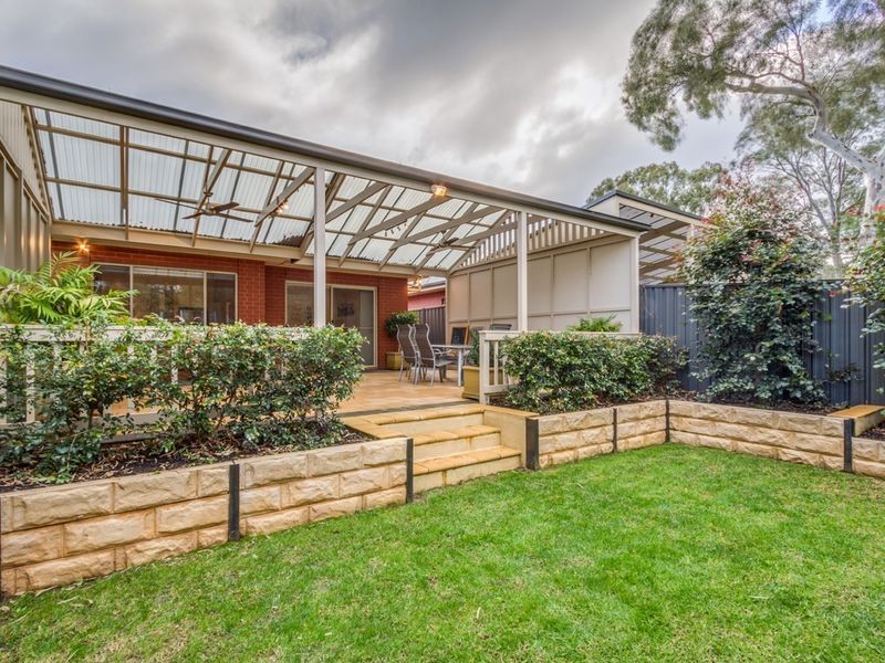 38 Bundey Street, Magill SA 5072