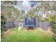 38 Bundey Street, Magill SA 5072