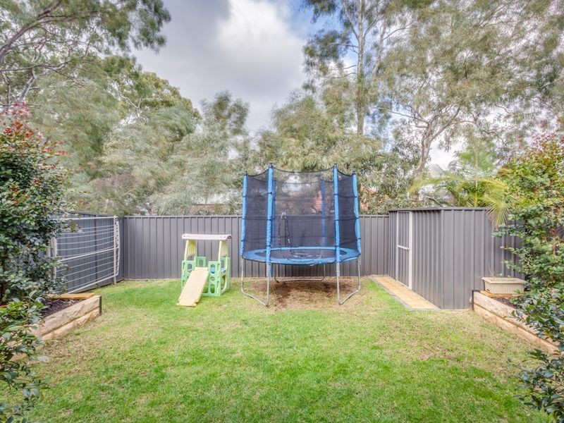 38 Bundey Street, Magill SA 5072