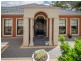 9 Penfold Road, Magill SA 5072