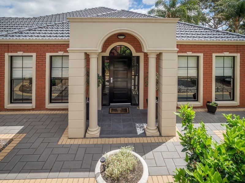 9 Penfold Road, Magill SA 5072