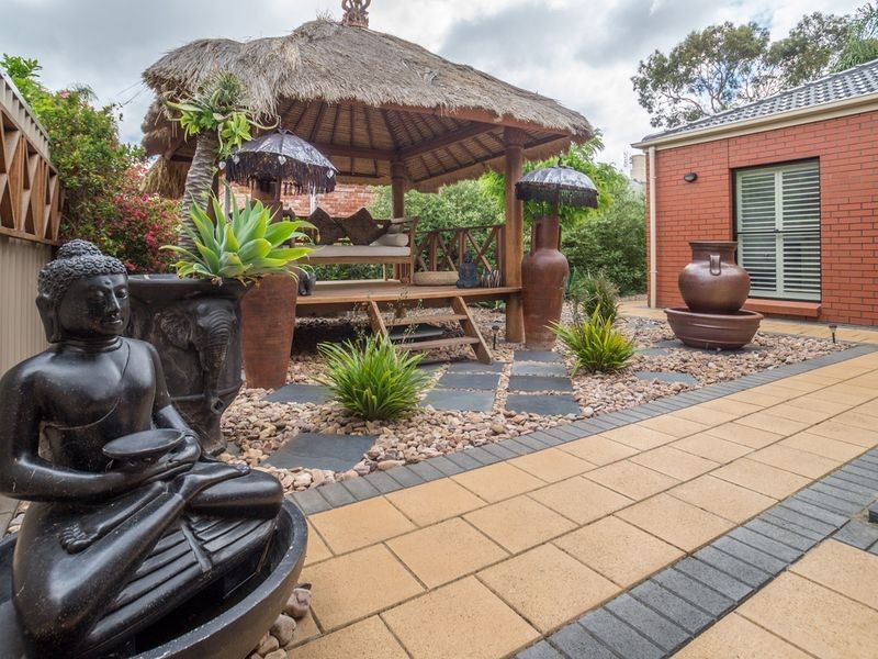 9 Penfold Road, Magill SA 5072