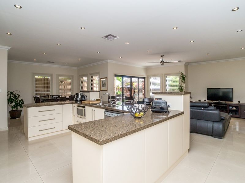 9 Penfold Road, Magill SA 5072