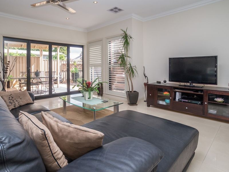 9 Penfold Road, Magill SA 5072