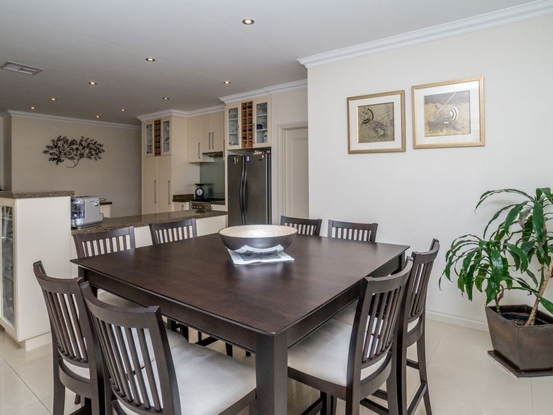 9 Penfold Road, Magill SA 5072