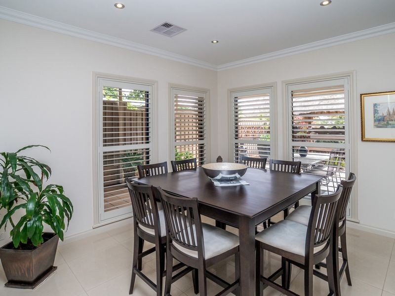 9 Penfold Road, Magill SA 5072