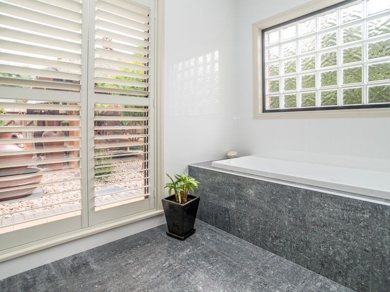 9 Penfold Road, Magill SA 5072