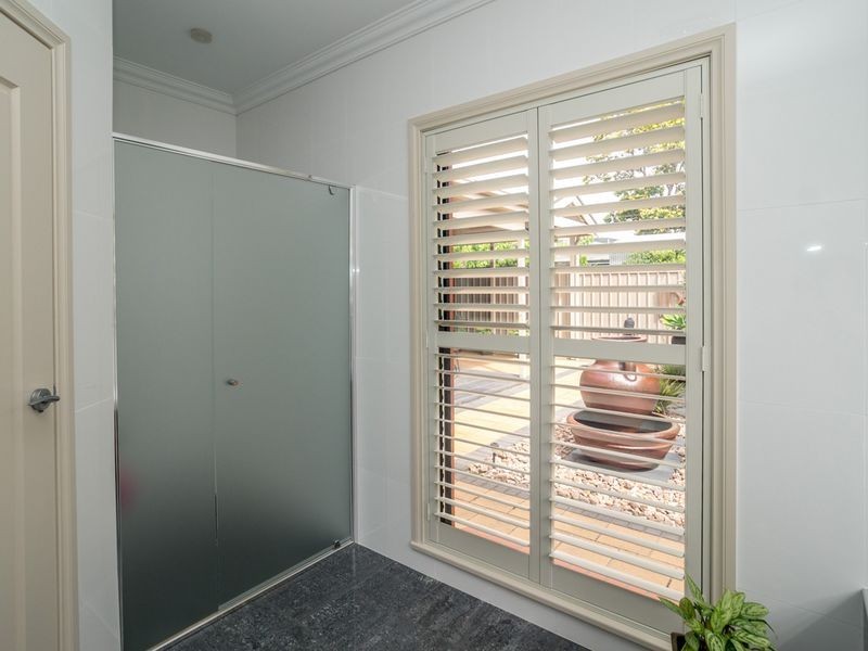 9 Penfold Road, Magill SA 5072