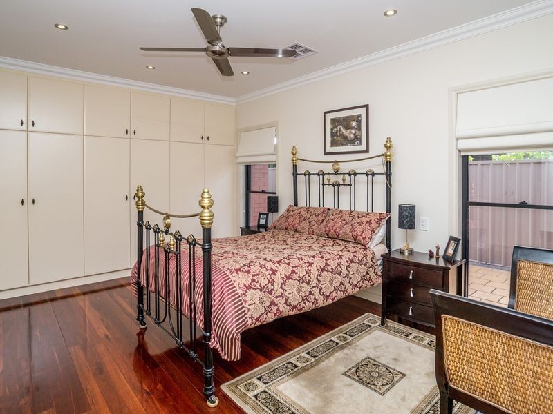 9 Penfold Road, Magill SA 5072