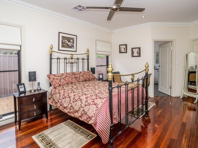 9 Penfold Road, Magill SA 5072