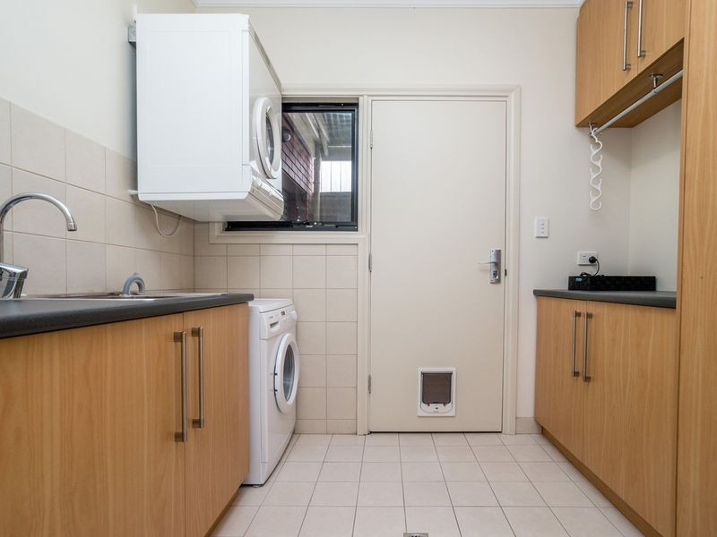 9 Penfold Road, Magill SA 5072