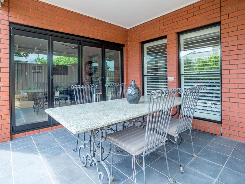 9 Penfold Road, Magill SA 5072