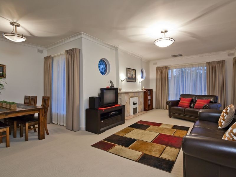 17 Davis Road, Glynde SA 5070