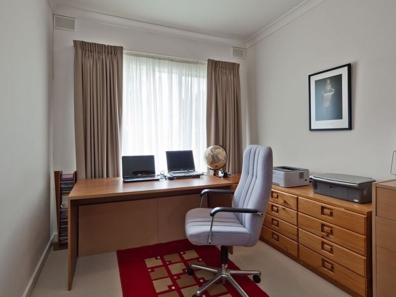 17 Davis Road, Glynde SA 5070