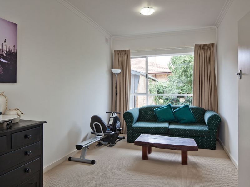 17 Davis Road, Glynde SA 5070