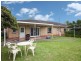 17 Davis Road, Glynde SA 5070